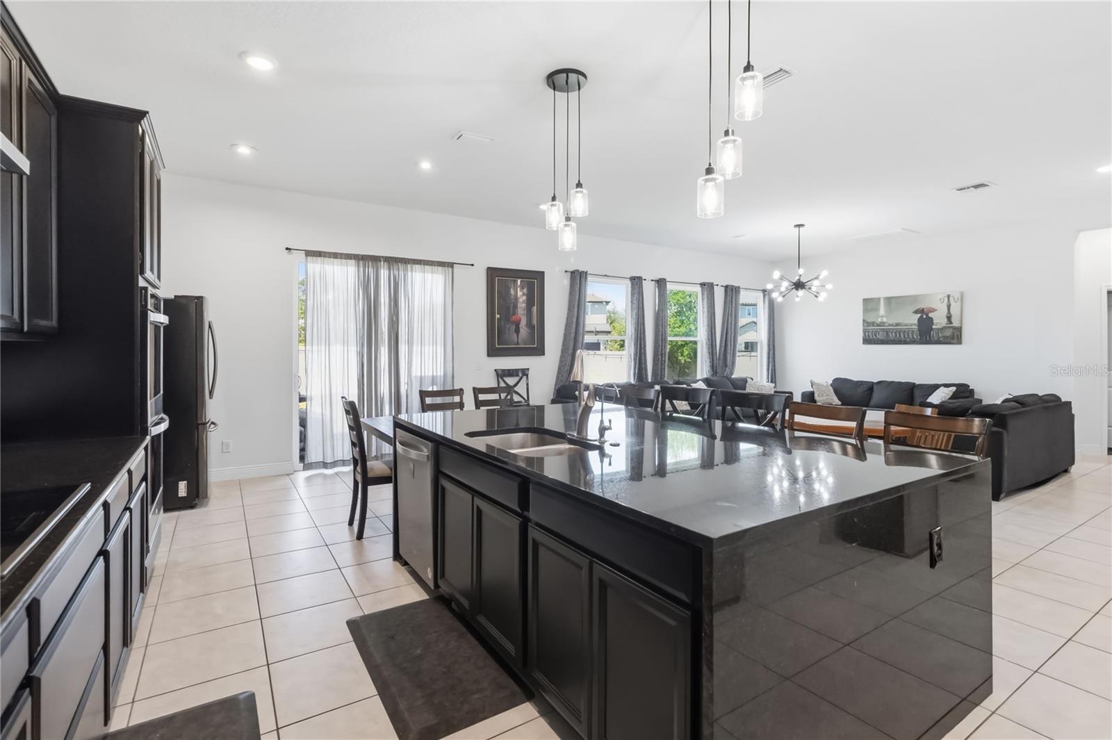 OVIEDO GARDENS - A REP - Residential