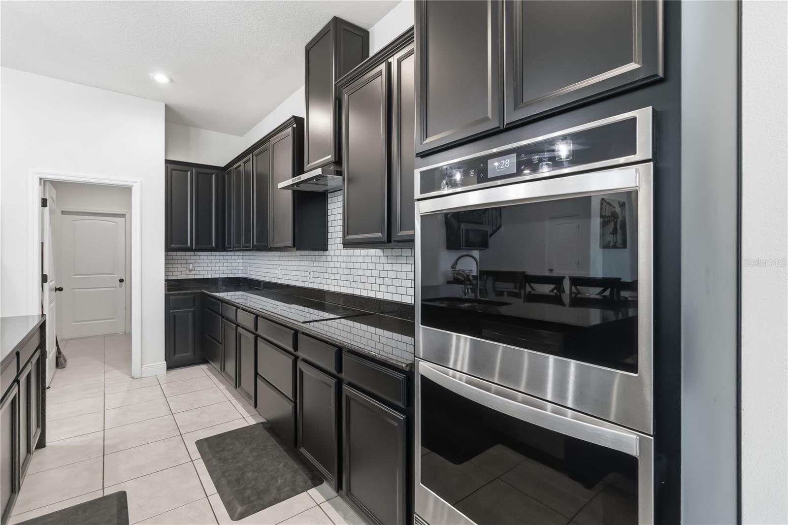 OVIEDO GARDENS - A REP - Residential