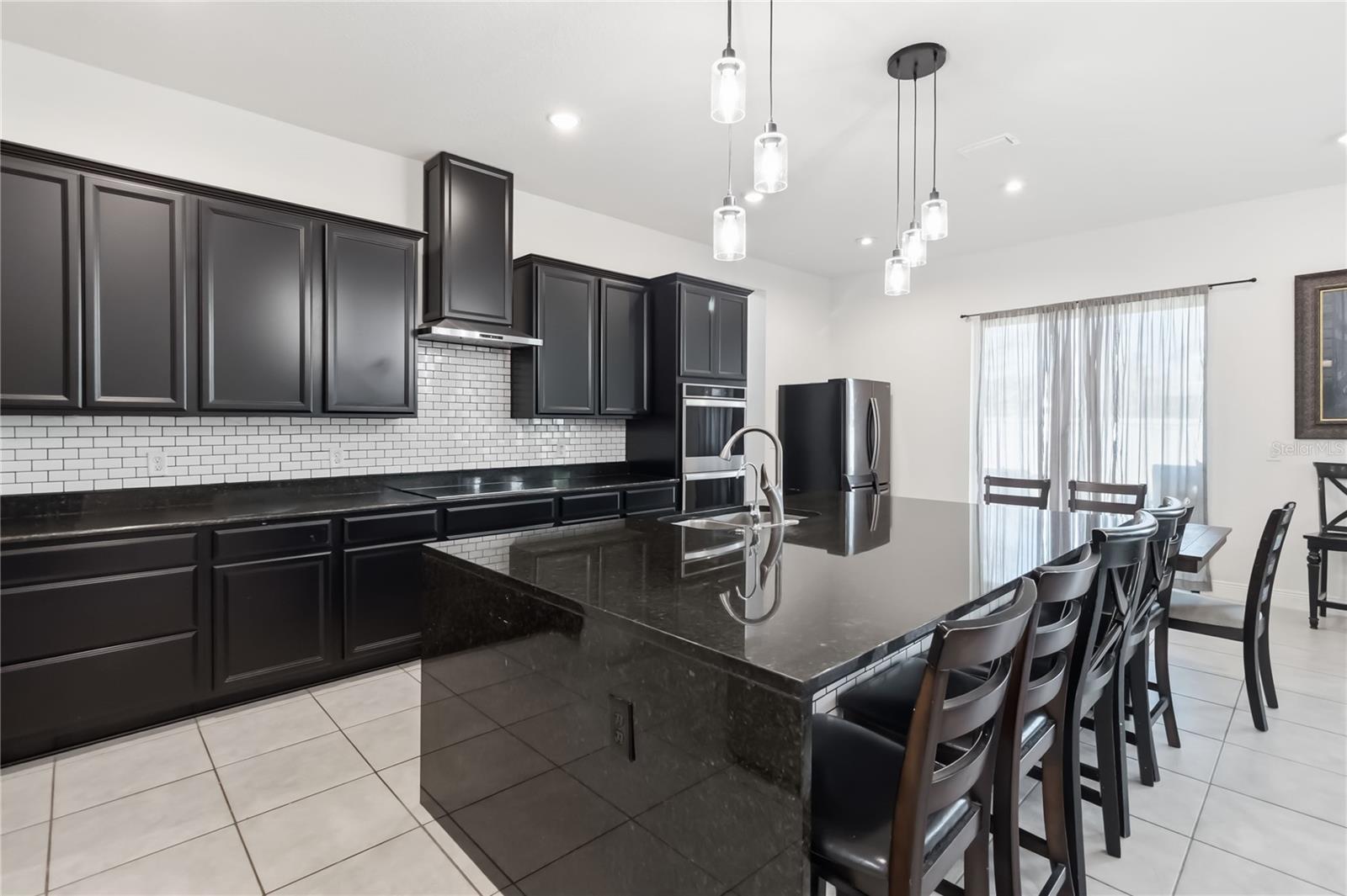 OVIEDO GARDENS - A REP - Residential