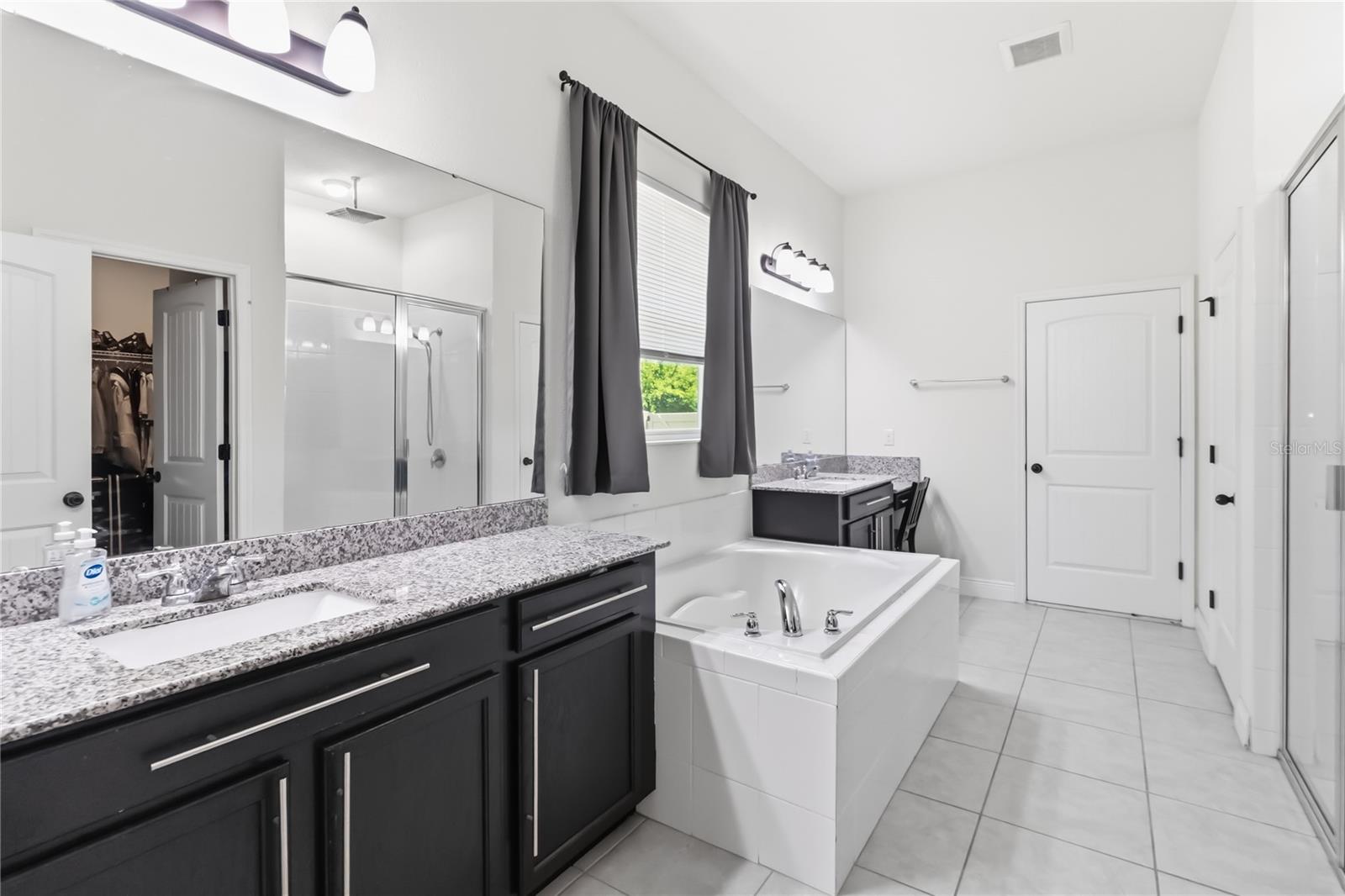 OVIEDO GARDENS - A REP - Residential