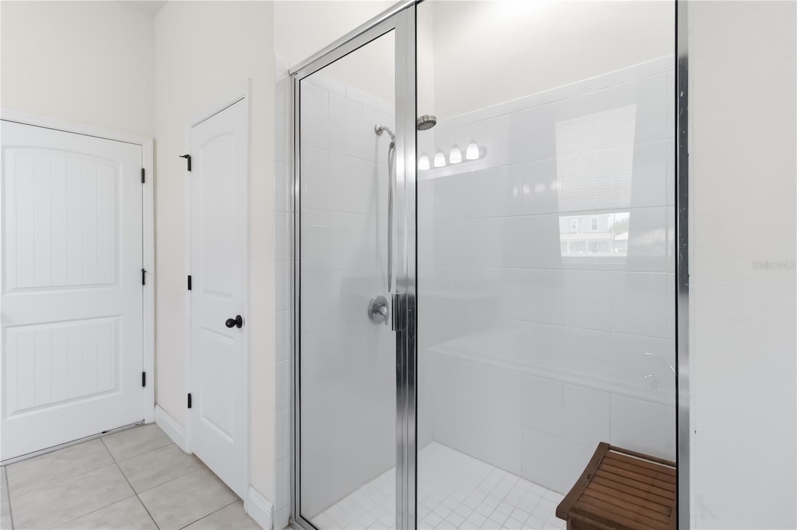 OVIEDO GARDENS - A REP - Residential