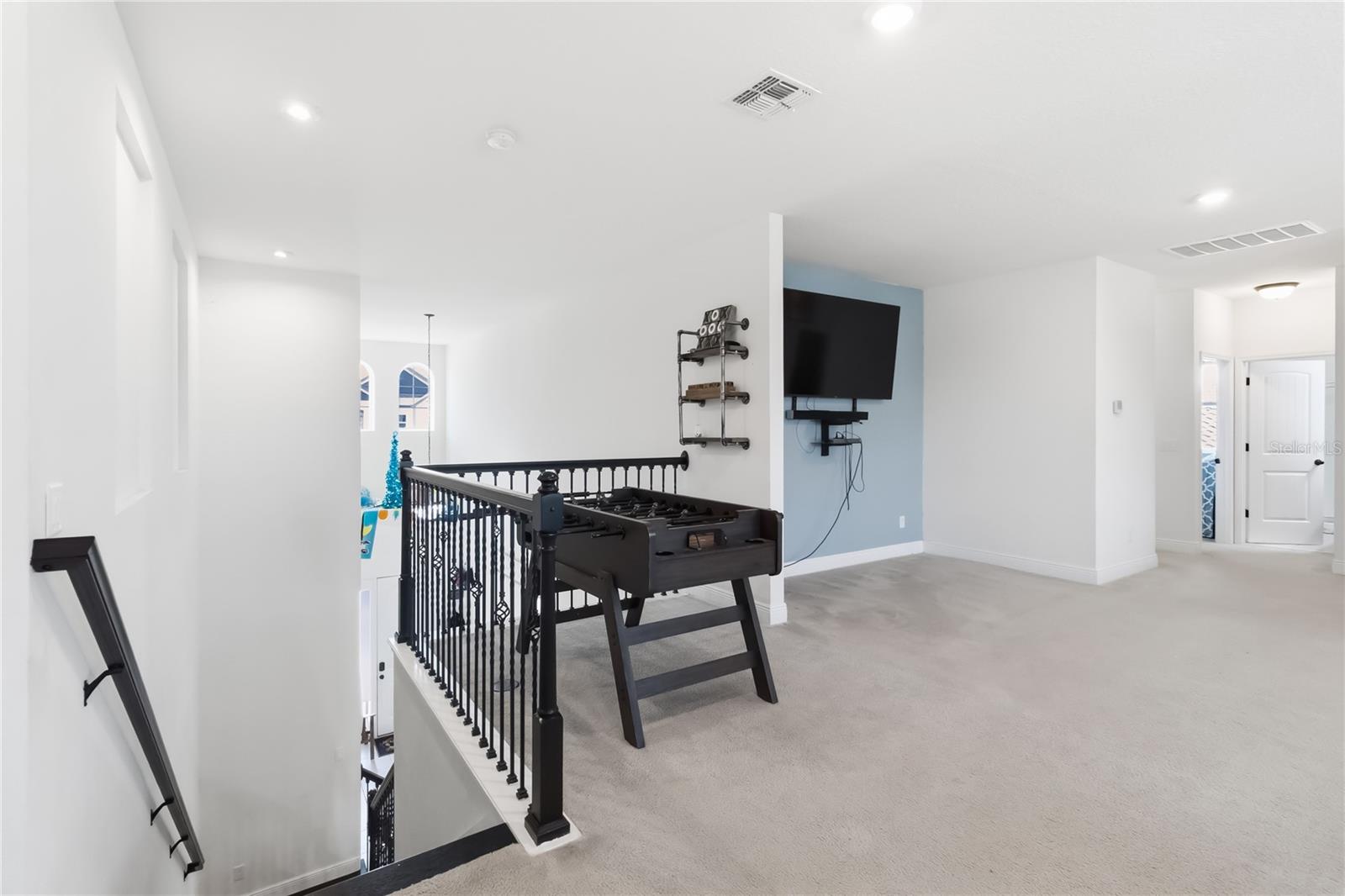 OVIEDO GARDENS - A REP - Residential