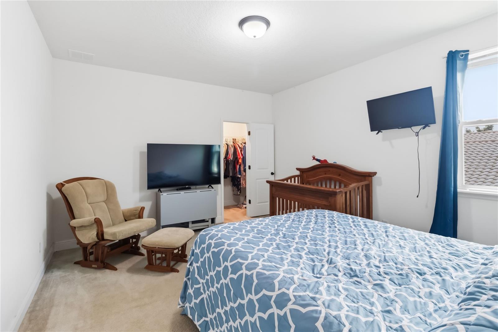 OVIEDO GARDENS - A REP - Residential