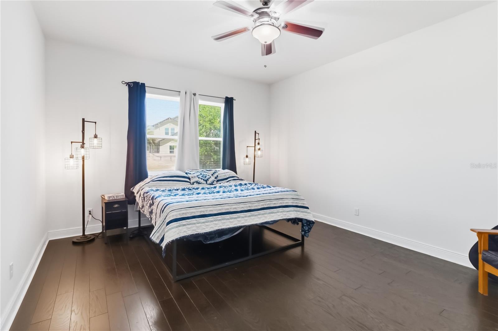 OVIEDO GARDENS - A REP - Residential