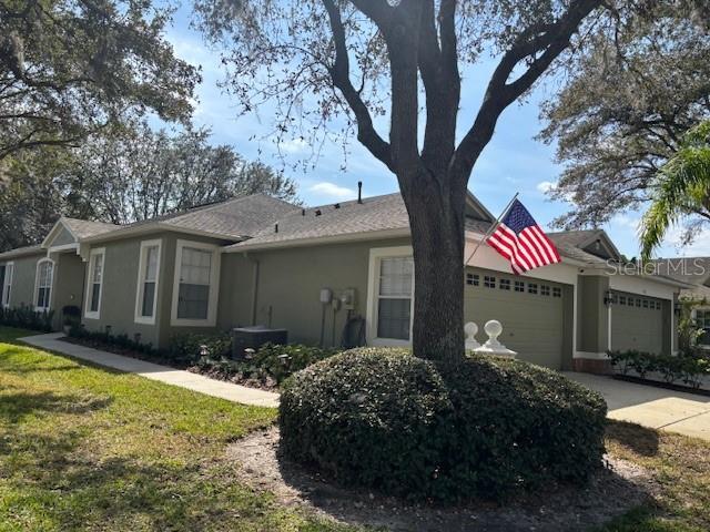 8623 SNOWY OWL WAY