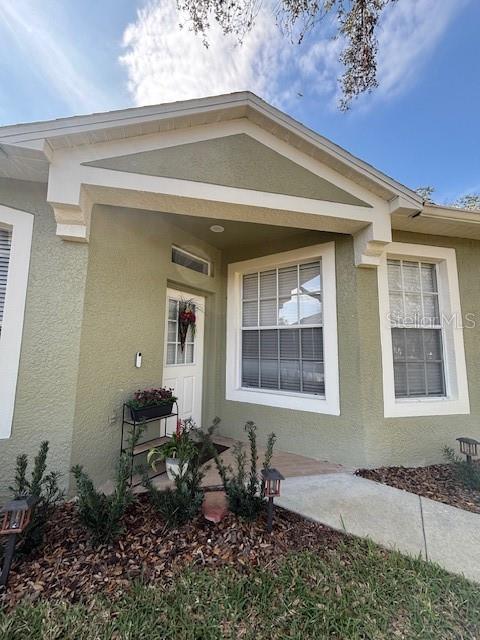 8623 SNOWY OWL WAY