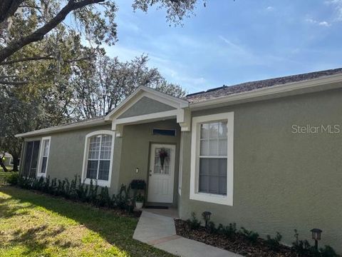 8623 SNOWY OWL WAY TAMPA FL 33647