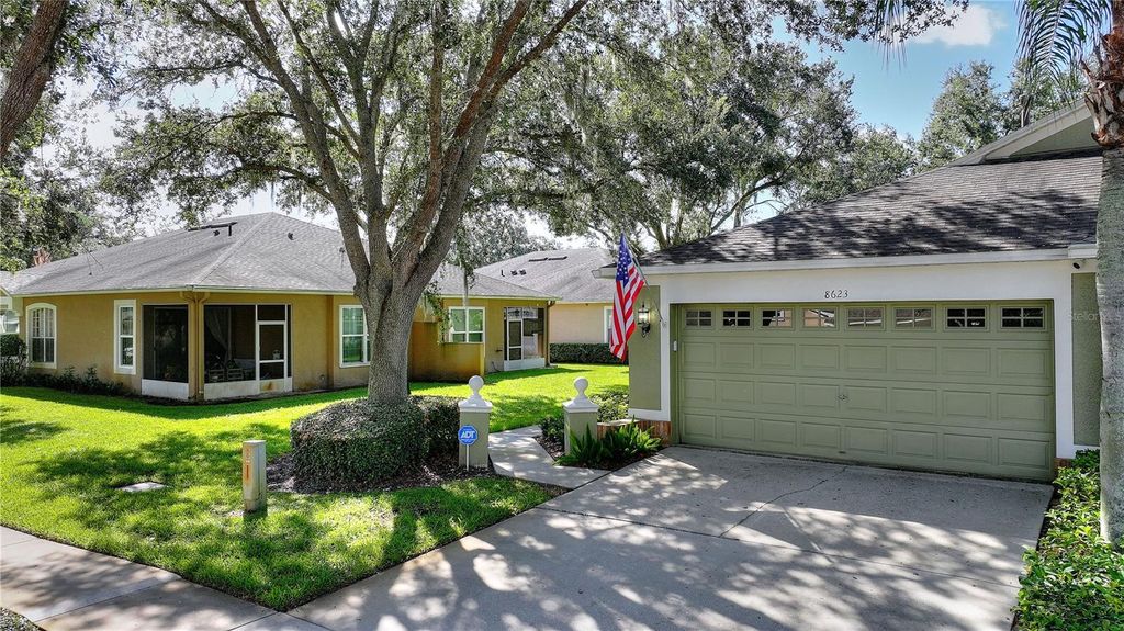 Photo of 8623 Snowy Owl Way, Tampa, FL 33647 (MLS # L4950837)