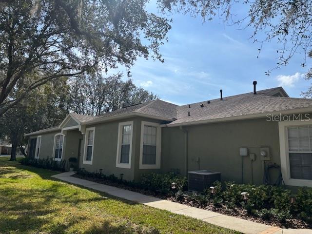 8623 SNOWY OWL WAY