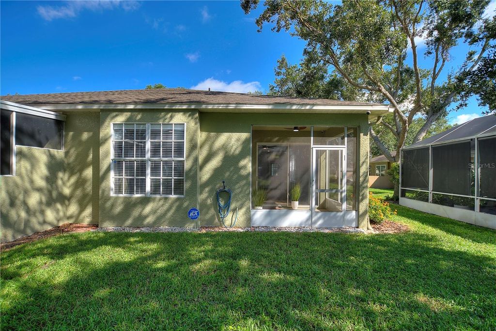 Photo of 8623 Snowy Owl Way, Tampa, FL 33647 (MLS # L4950837)