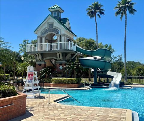 A home in TAMPA