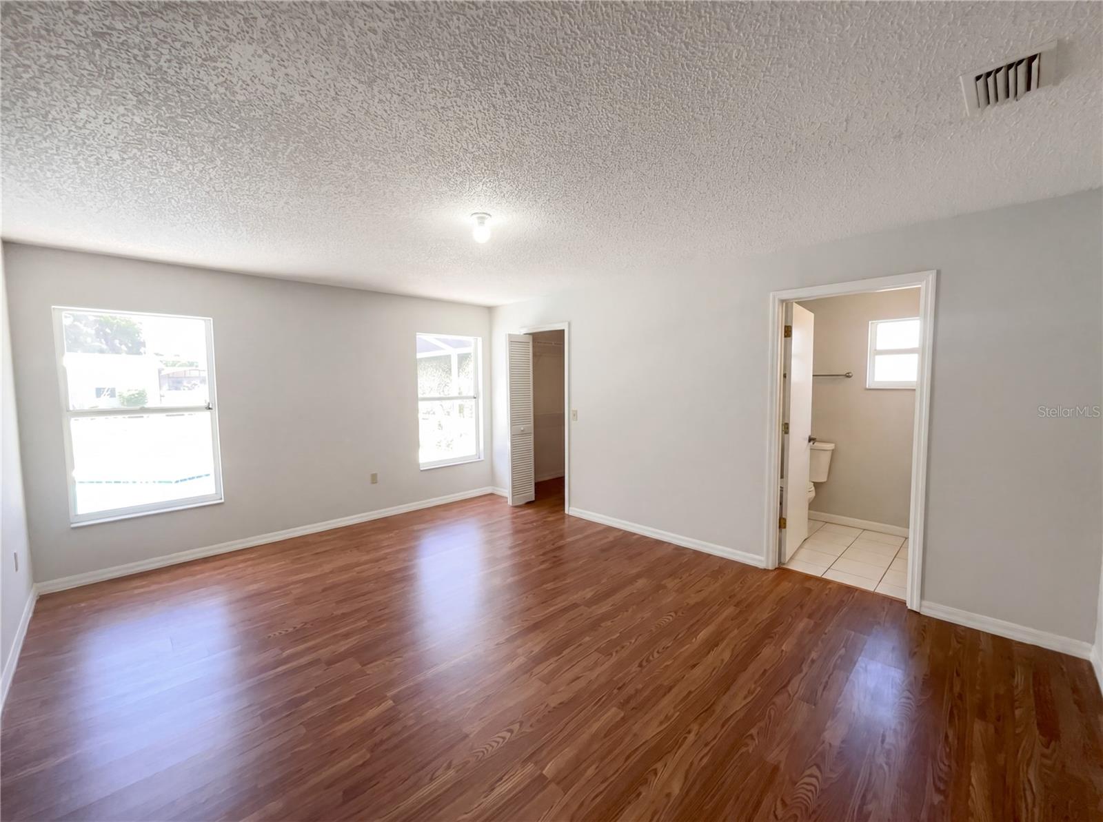 1750 EVERGREEN COURT
