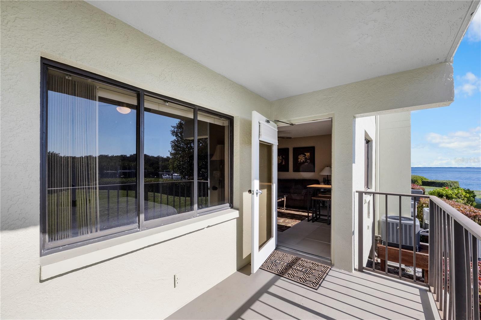 WANDER RESIDENCES OF TIERRA VERDE - Residential Lease