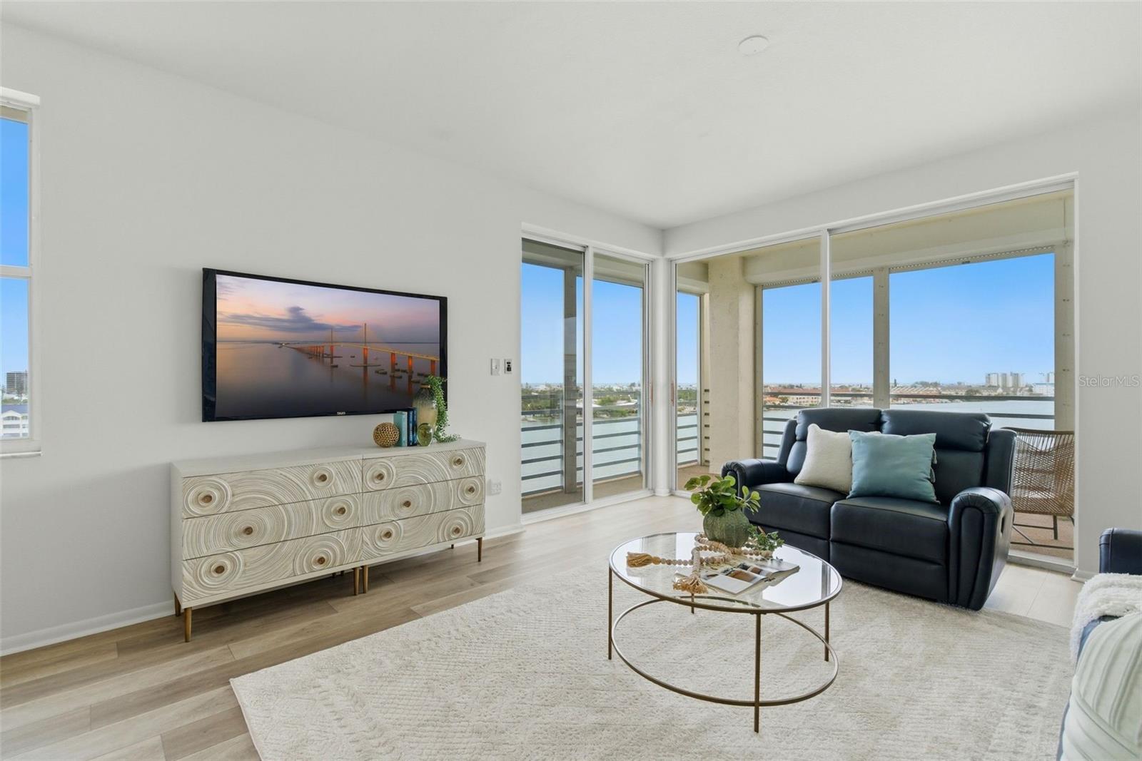 7932 SAILBOAT KEY BOULEVARD S 701