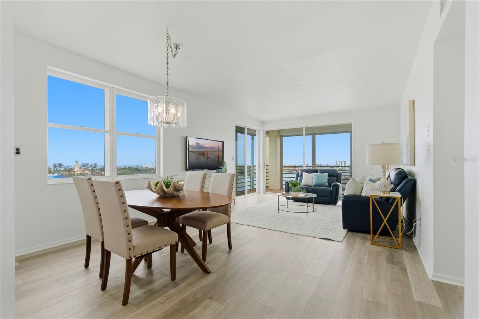 7932 SAILBOAT KEY BOULEVARD S 701