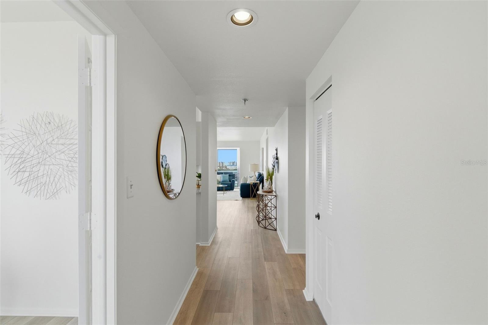 7932 SAILBOAT KEY BOULEVARD S 701