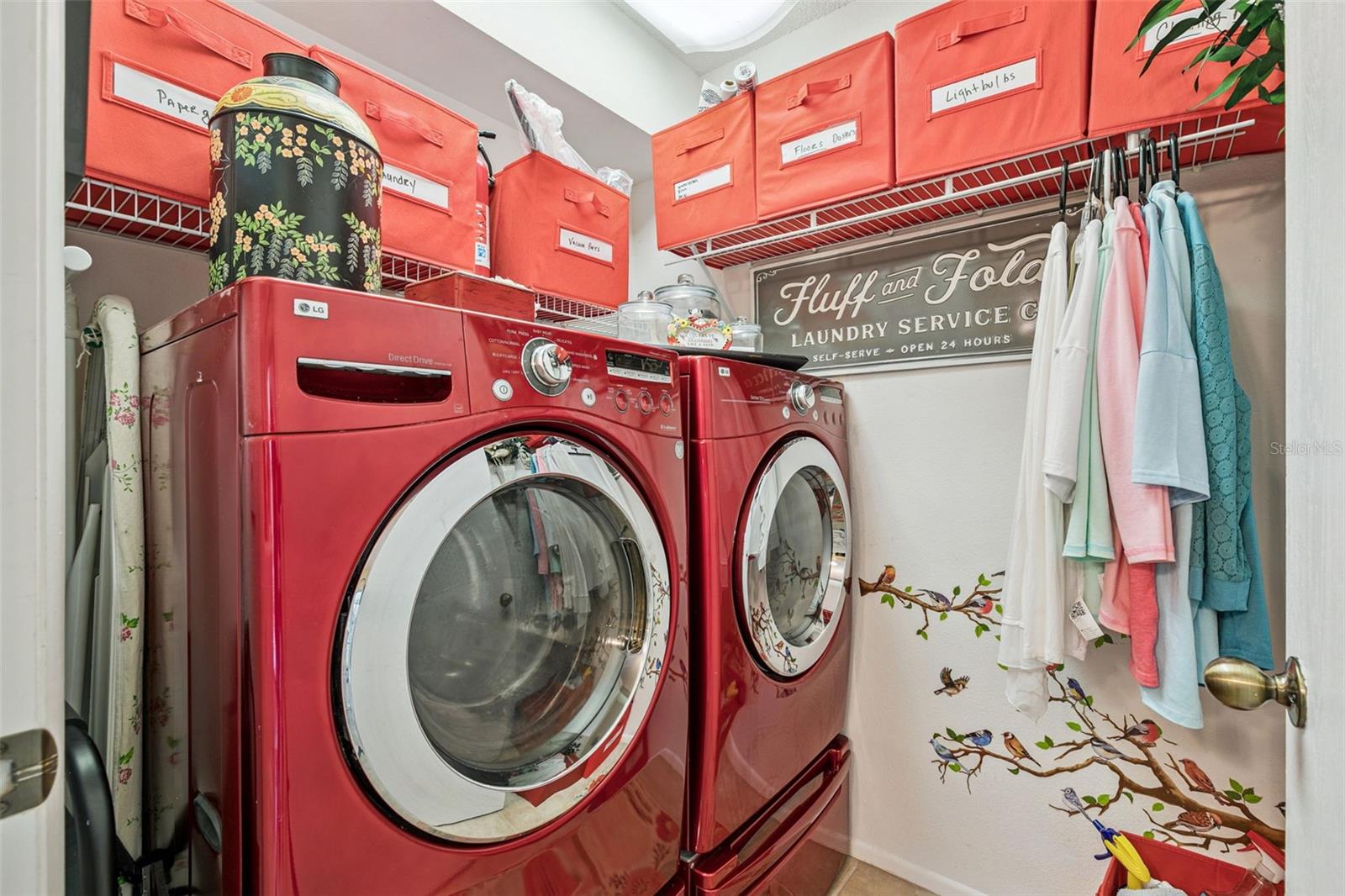 WAVERLEE WOODS UNIT 1 - Residential