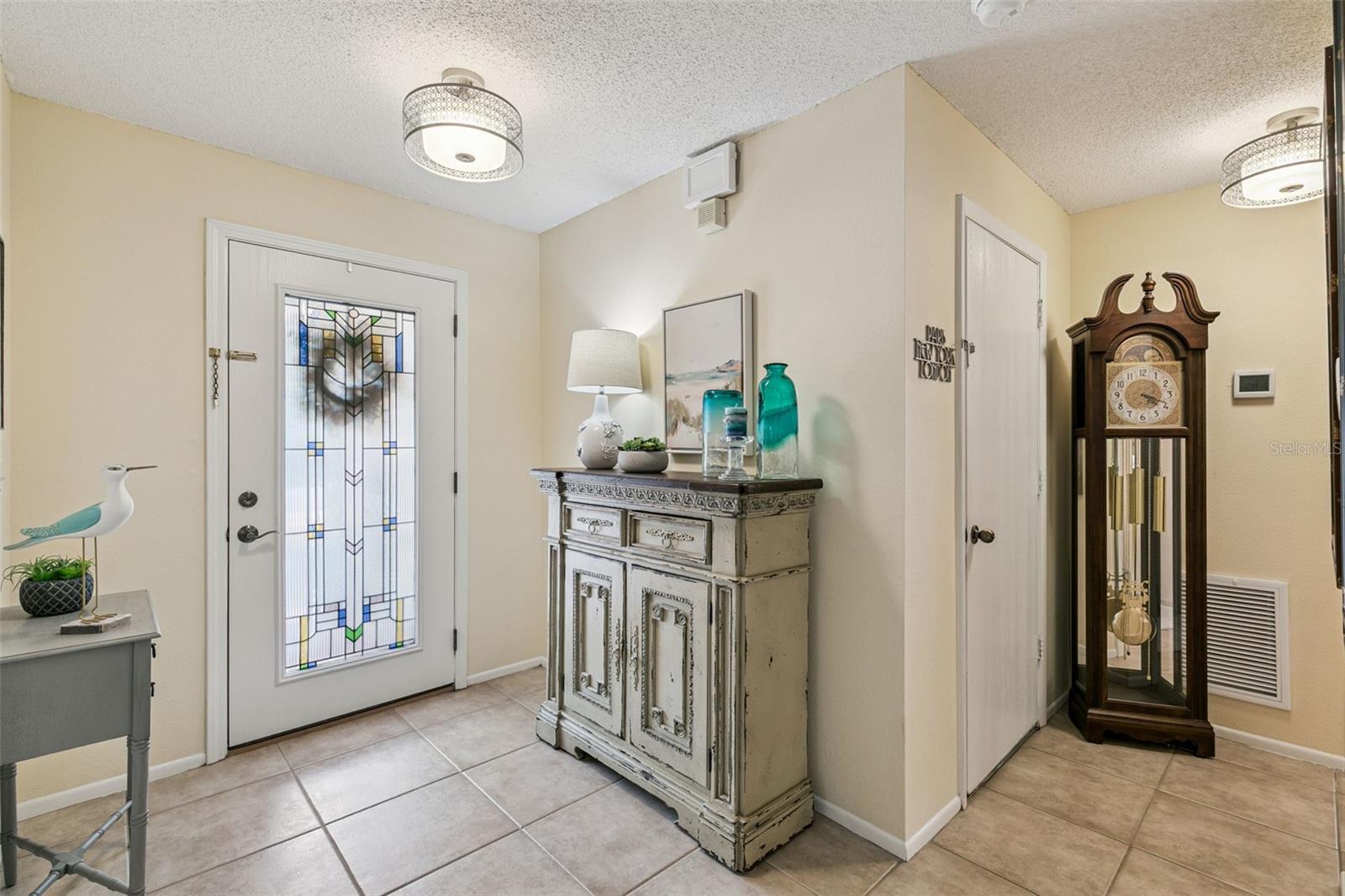 WAVERLEE WOODS UNIT 1 - Residential