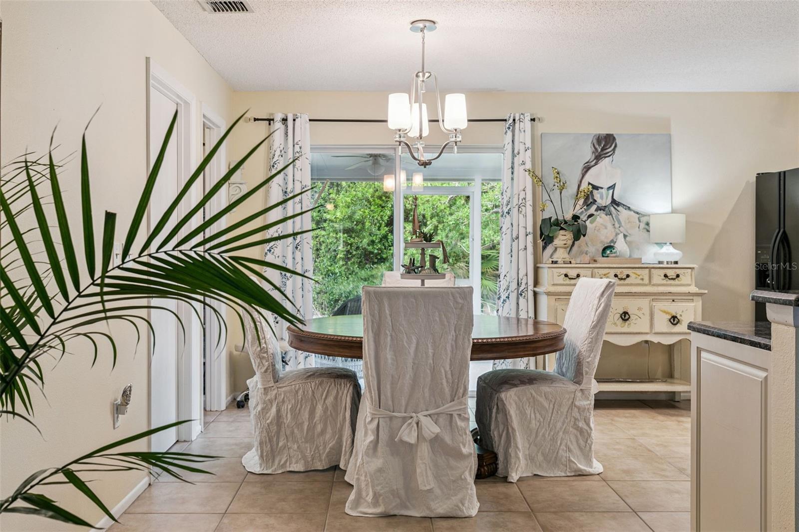 WAVERLEE WOODS UNIT 1 - Residential