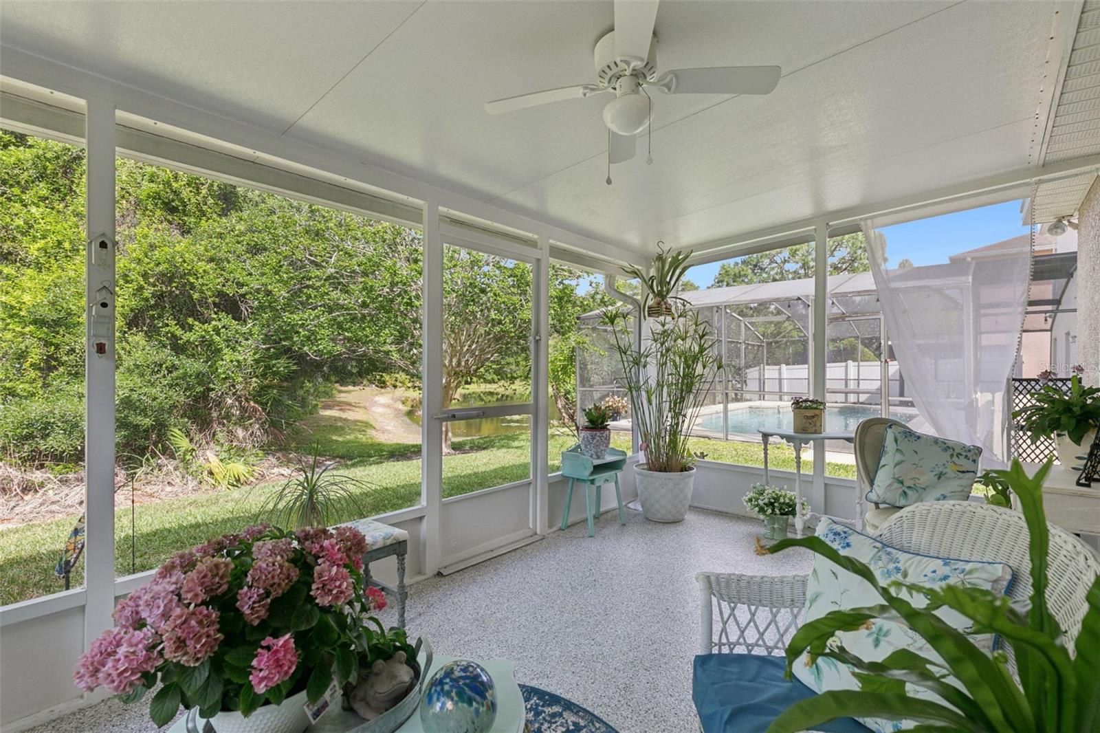 WAVERLEE WOODS UNIT 1 - Residential