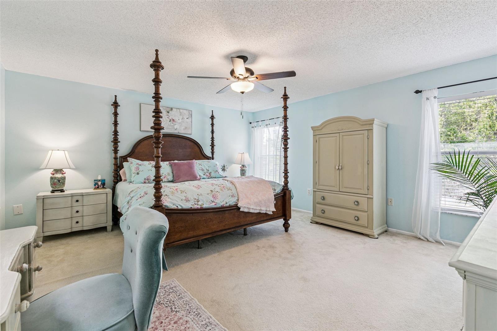 WAVERLEE WOODS UNIT 1 - Residential