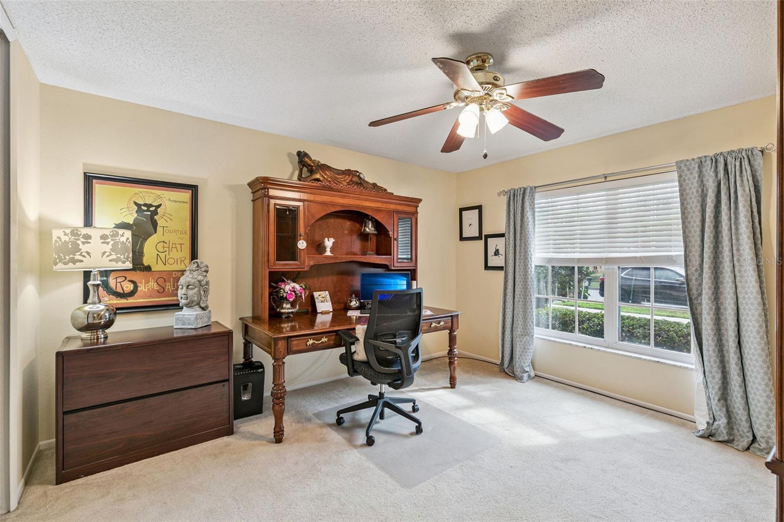 WAVERLEE WOODS UNIT 1 - Residential