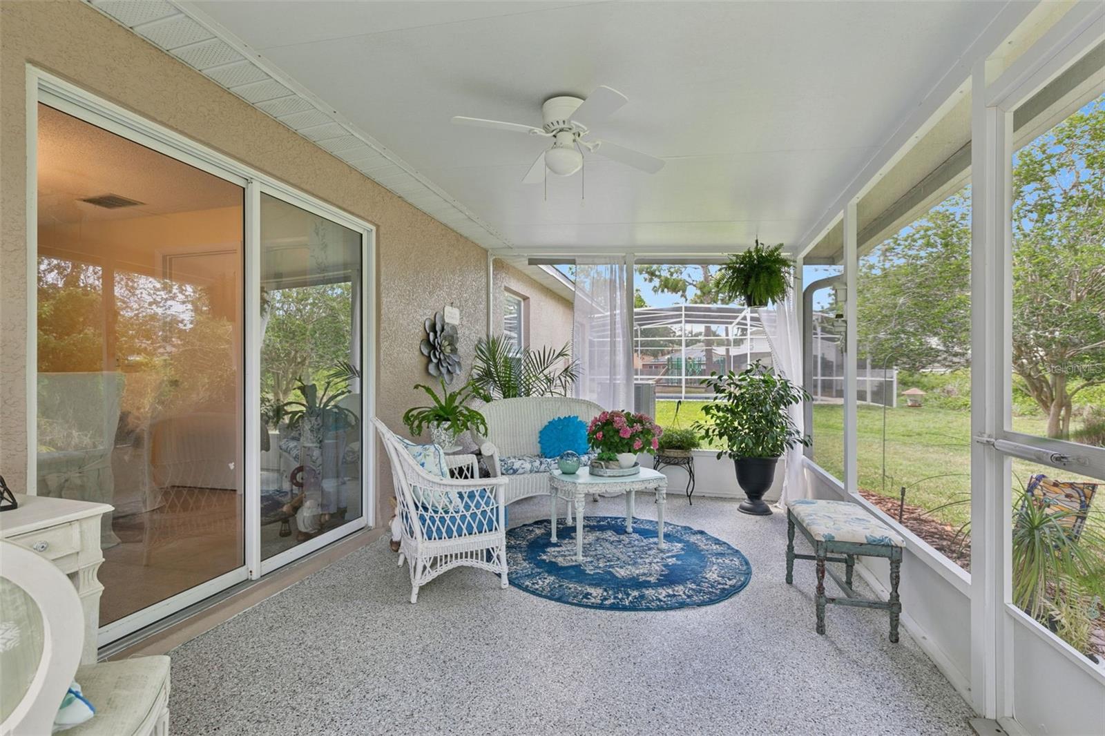 WAVERLEE WOODS UNIT 1 - Residential