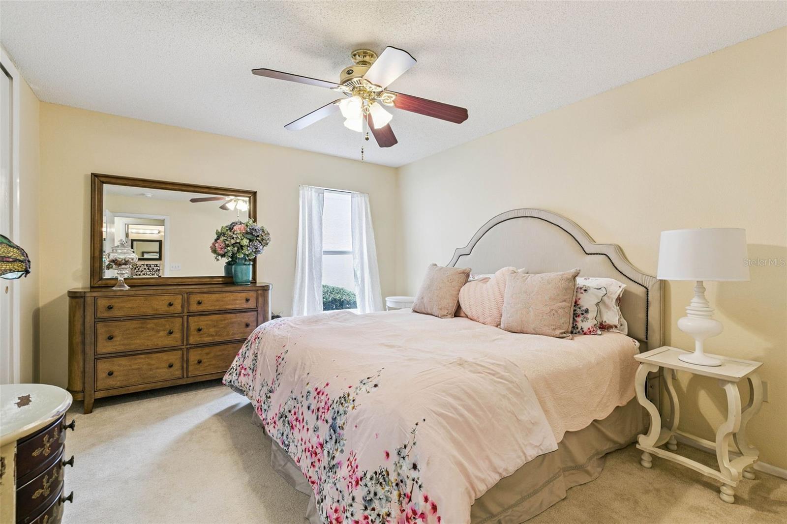 WAVERLEE WOODS UNIT 1 - Residential