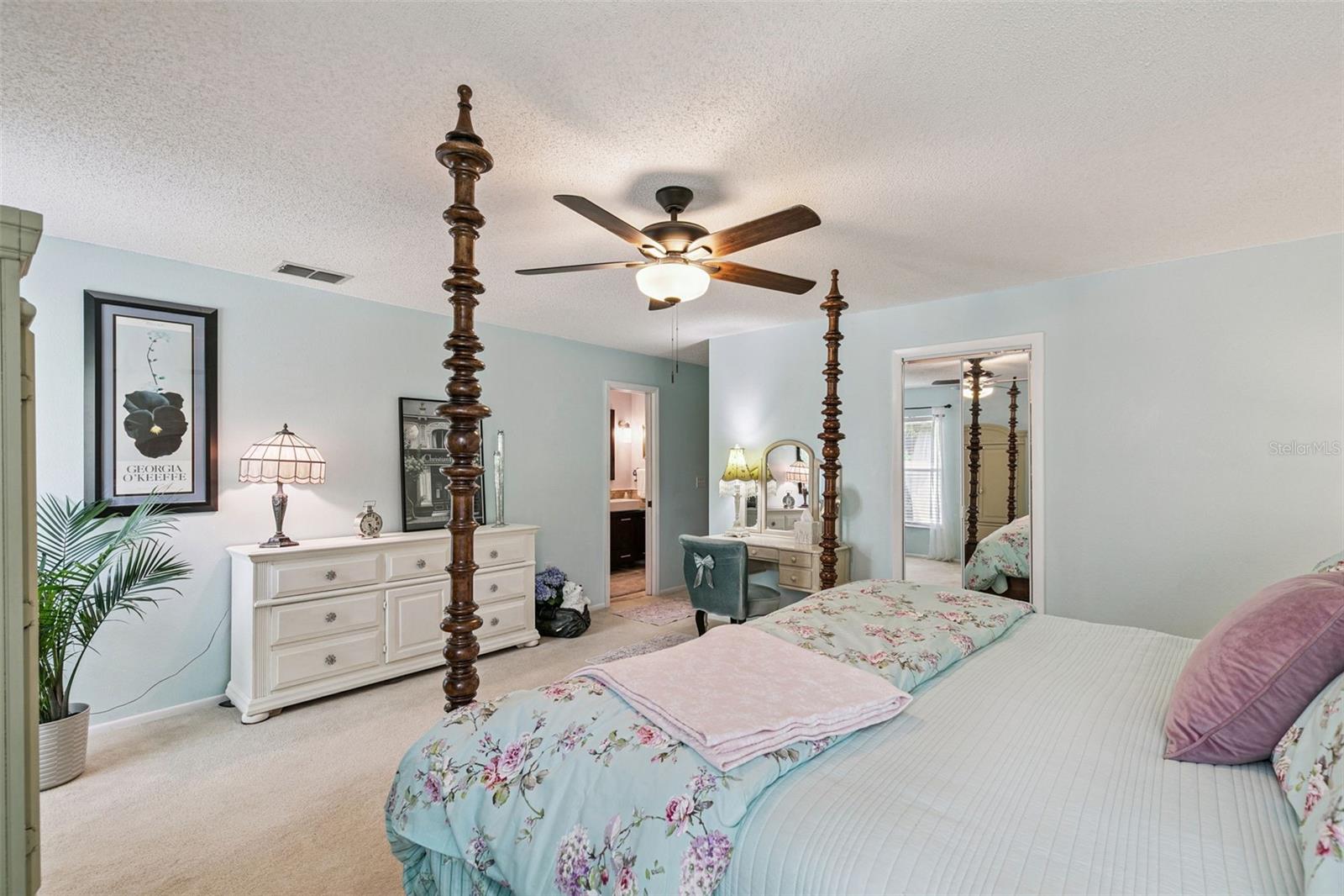 WAVERLEE WOODS UNIT 1 - Residential