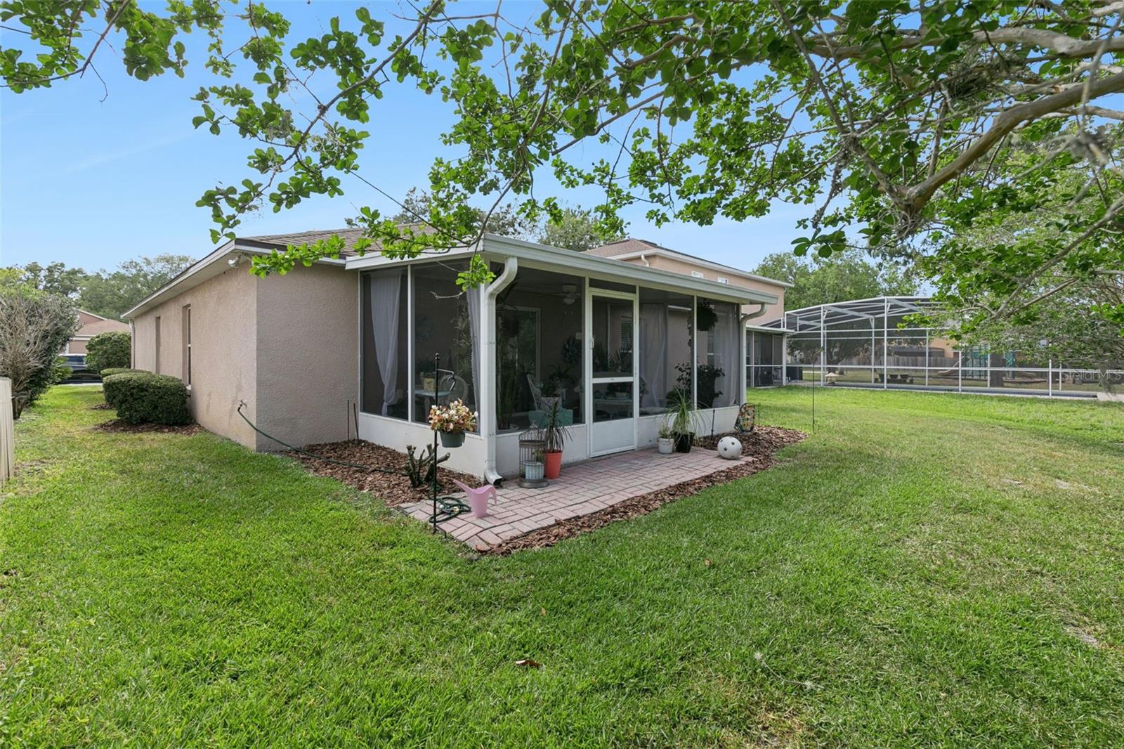 WAVERLEE WOODS UNIT 1 - Residential