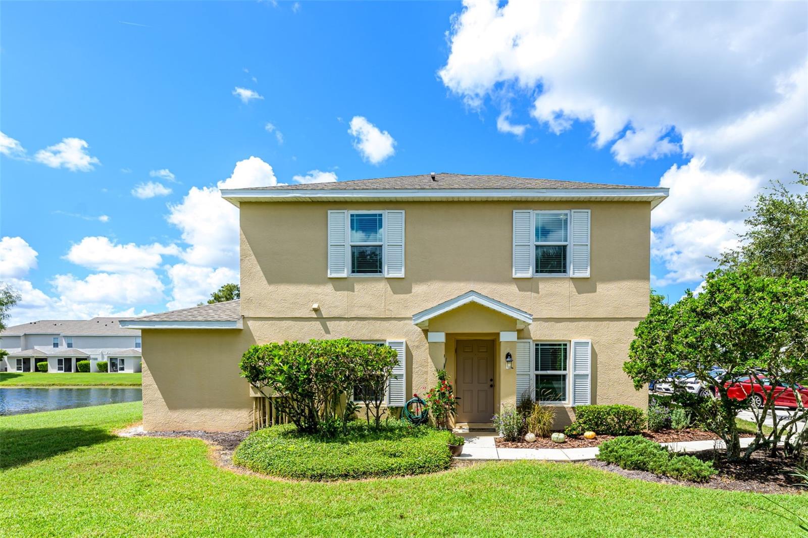 14932 AMBERJACK TERRACE 101