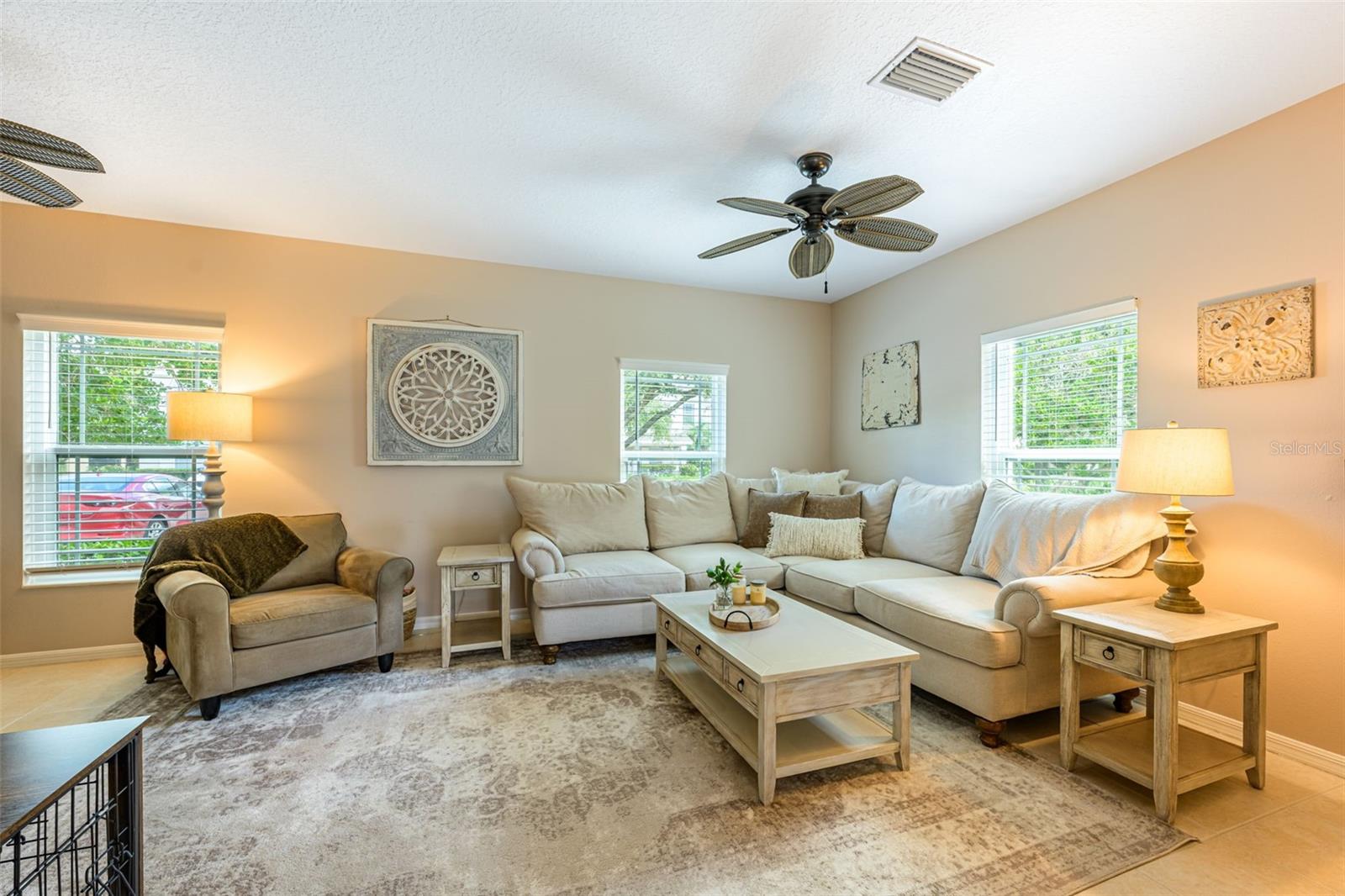 14932 AMBERJACK TERRACE 101