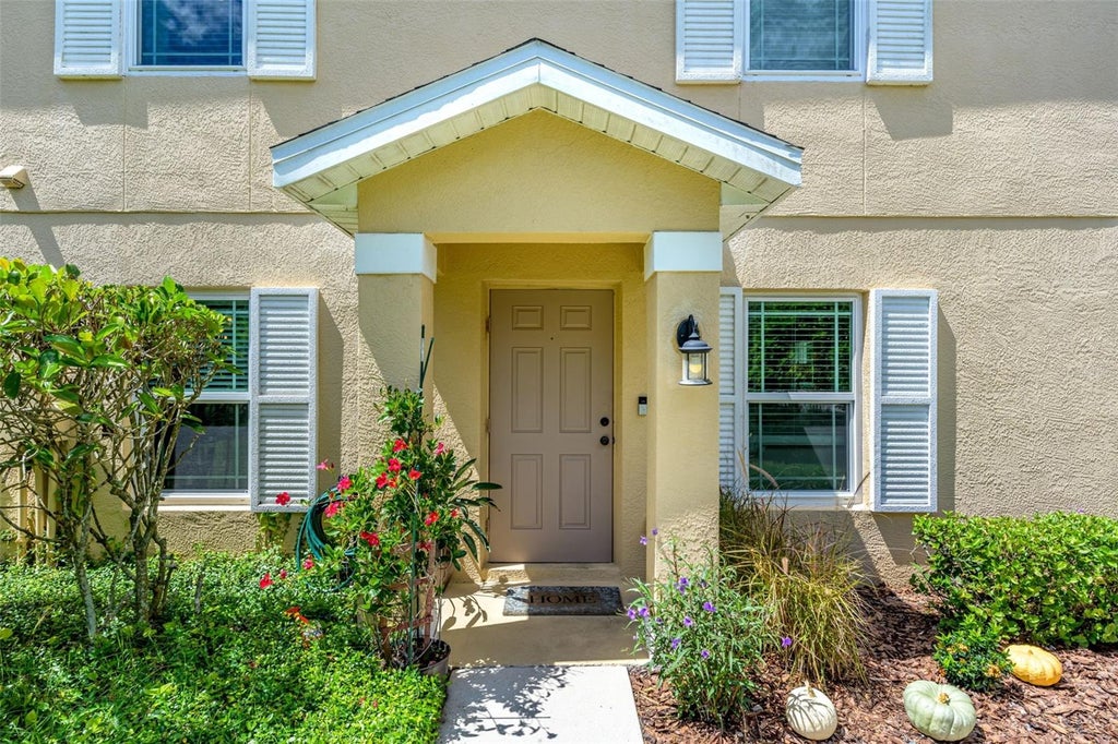 Photo of 14932 Amberjack Terrace, Bradenton, FL 34202 (MLS # A4706226)
