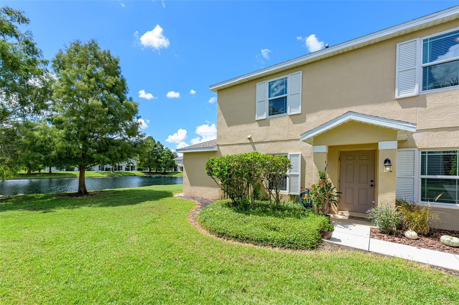 14932 AMBERJACK TERRACE 101