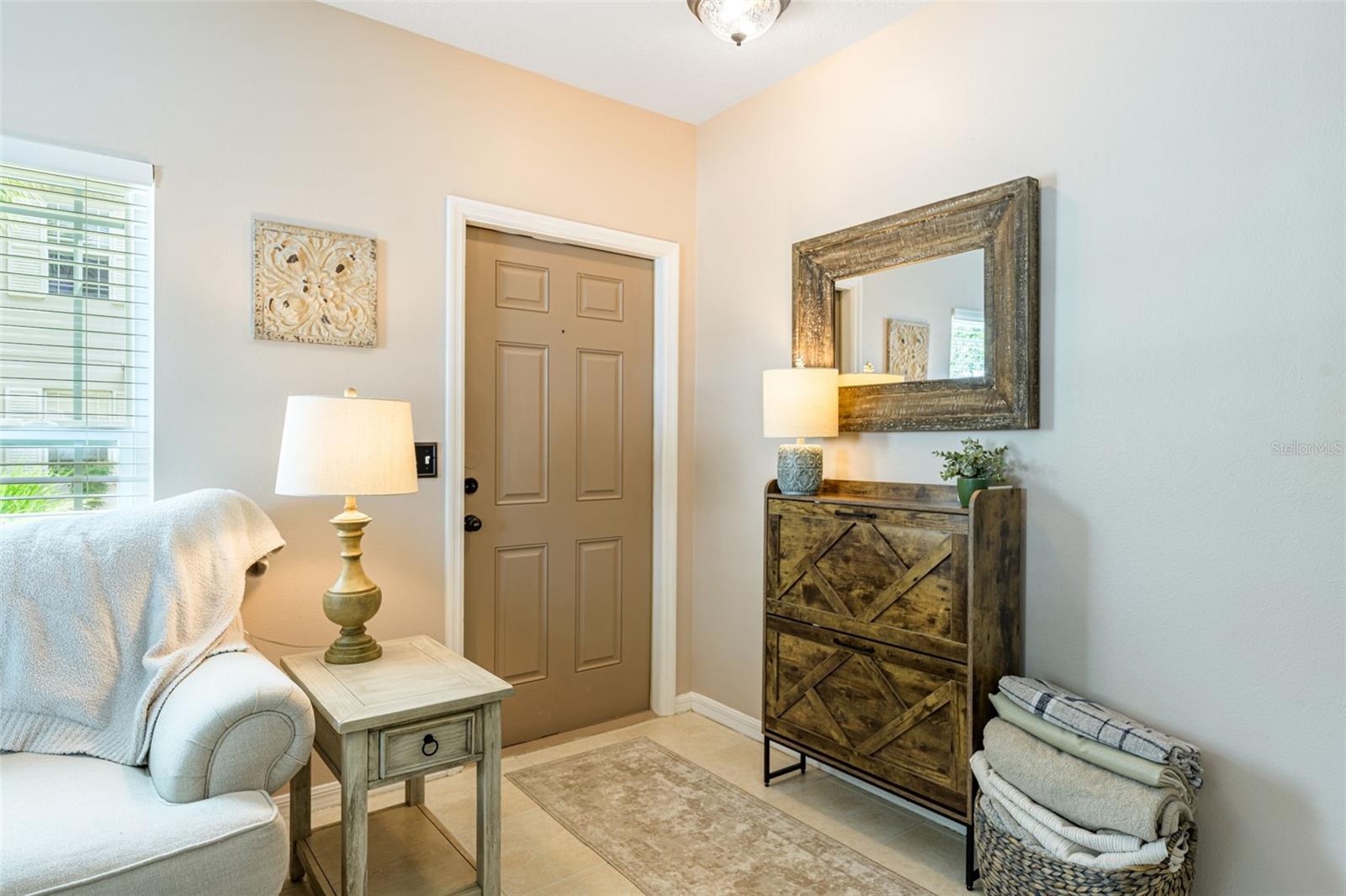 14932 AMBERJACK TERRACE 101