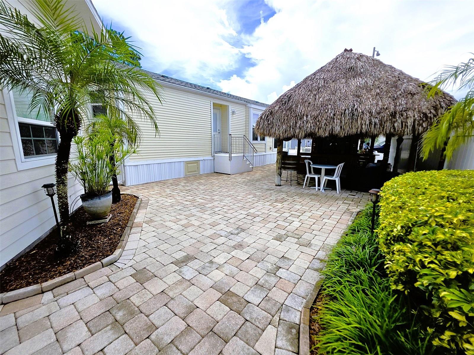 20300 LEONARD - LOT 33