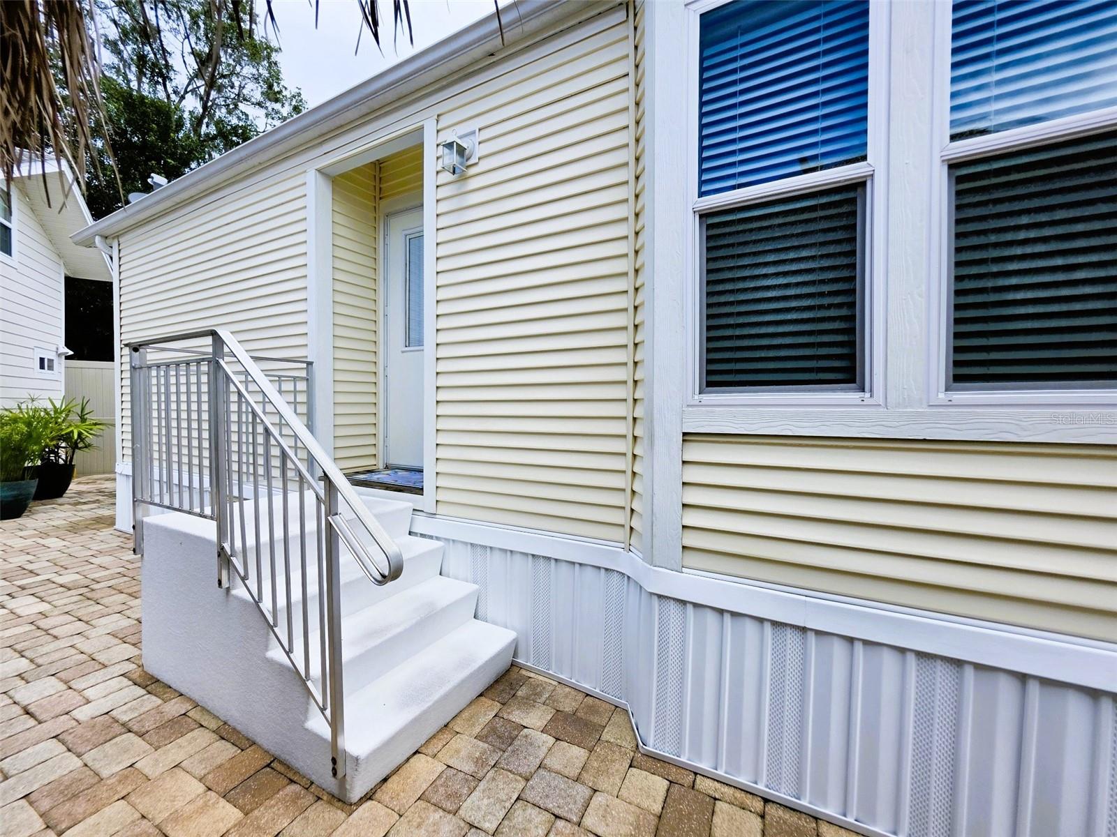 20300 LEONARD - LOT 33