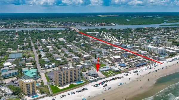 0 BUENOS AIRES AVENUE, NEW SMYRNA BEACH, FL 32169 - Image 07cca932f4ff8d3028ca8855d09cc30d/3170130838