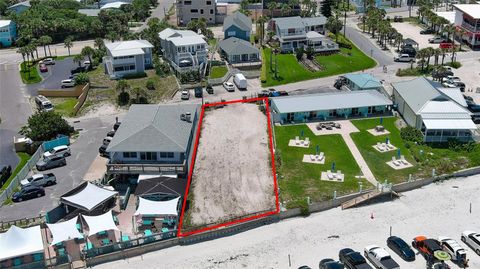 0 S ATLANTIC AVENUE NEW SMYRNA BEACH FL 32169