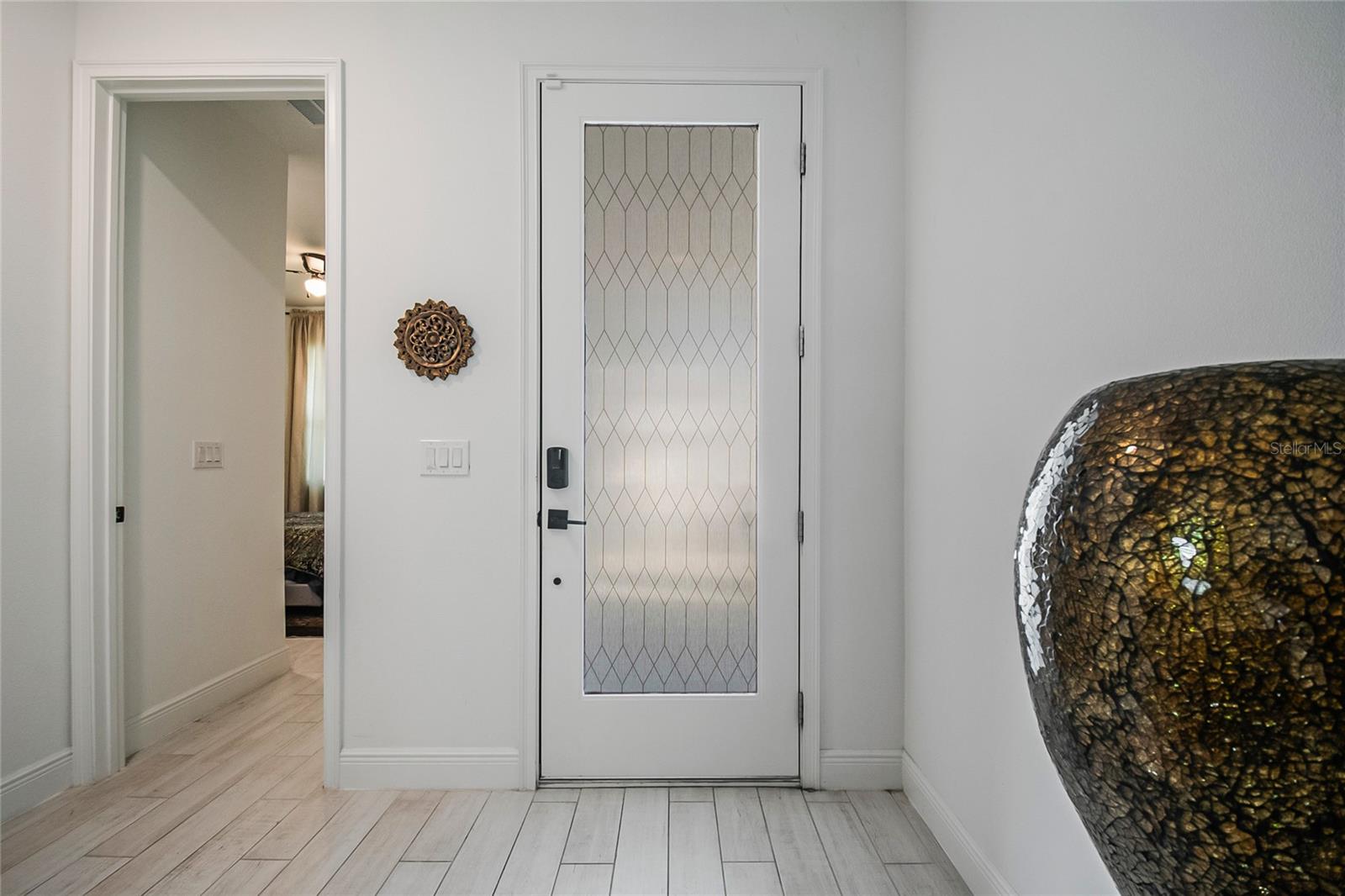 VILLAGES/MINNEOLA HILLS PH 28 - Residential Lease