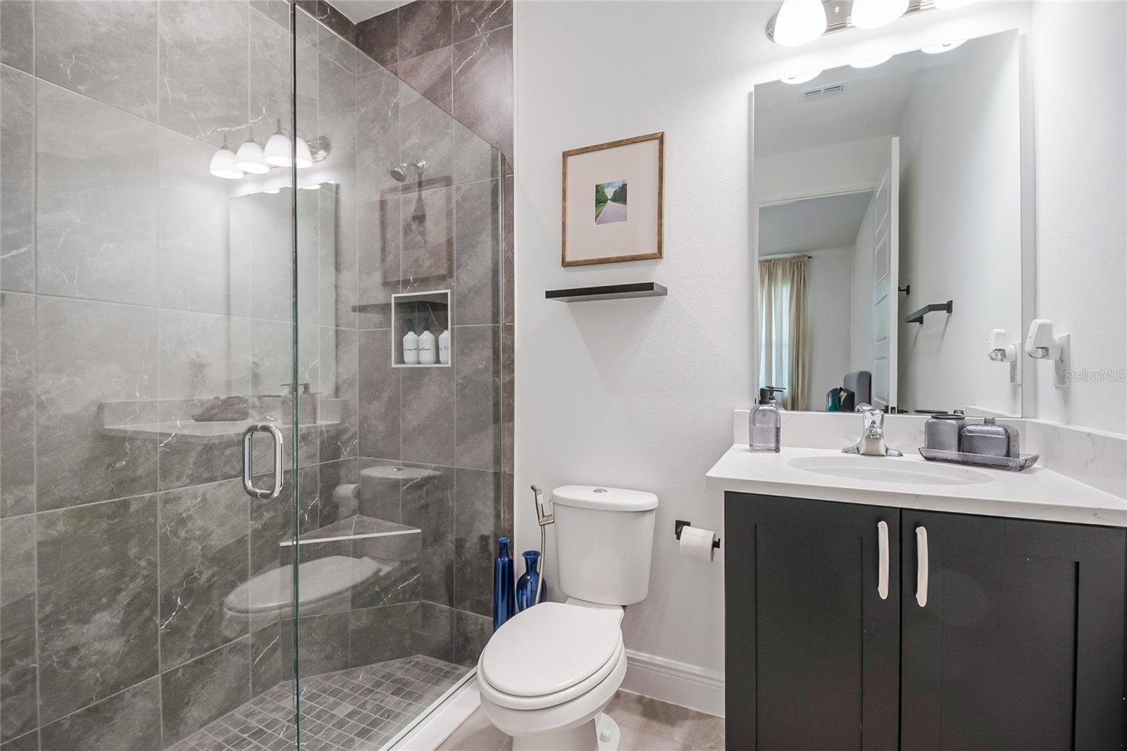 VILLAGES/MINNEOLA HILLS PH 28 - Residential Lease