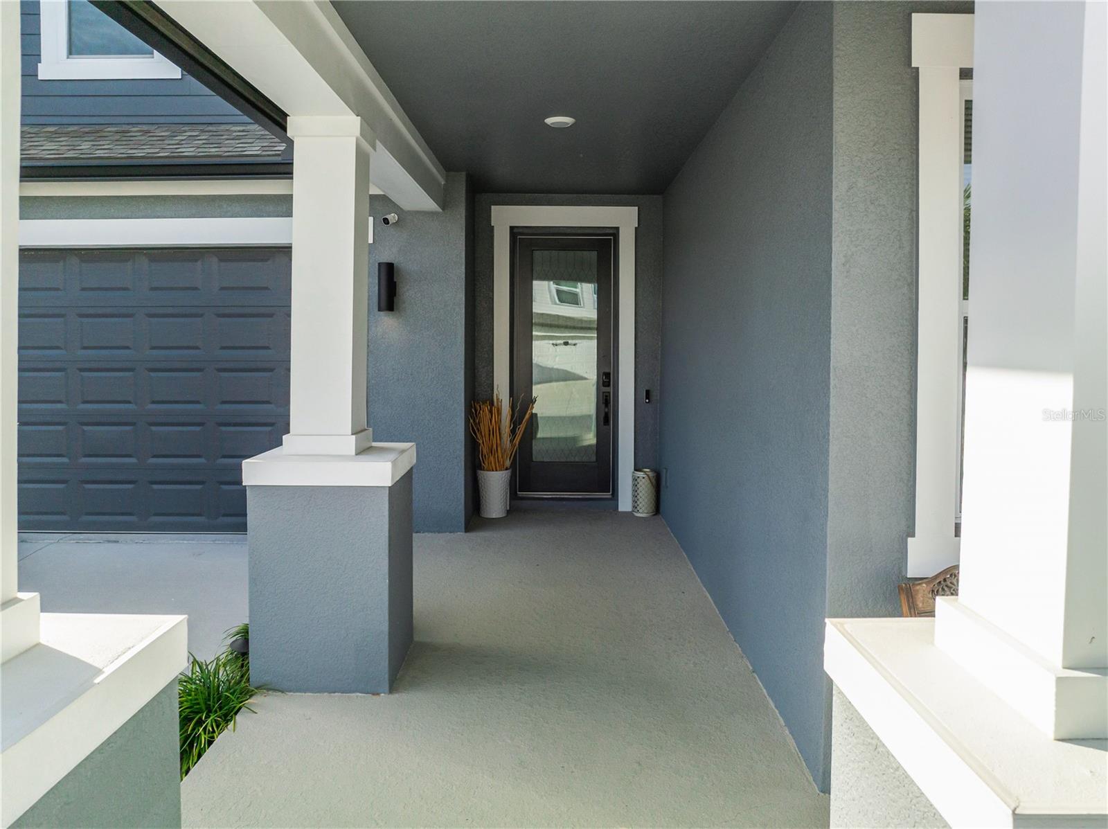 VILLAGES/MINNEOLA HILLS PH 28 - Residential Lease