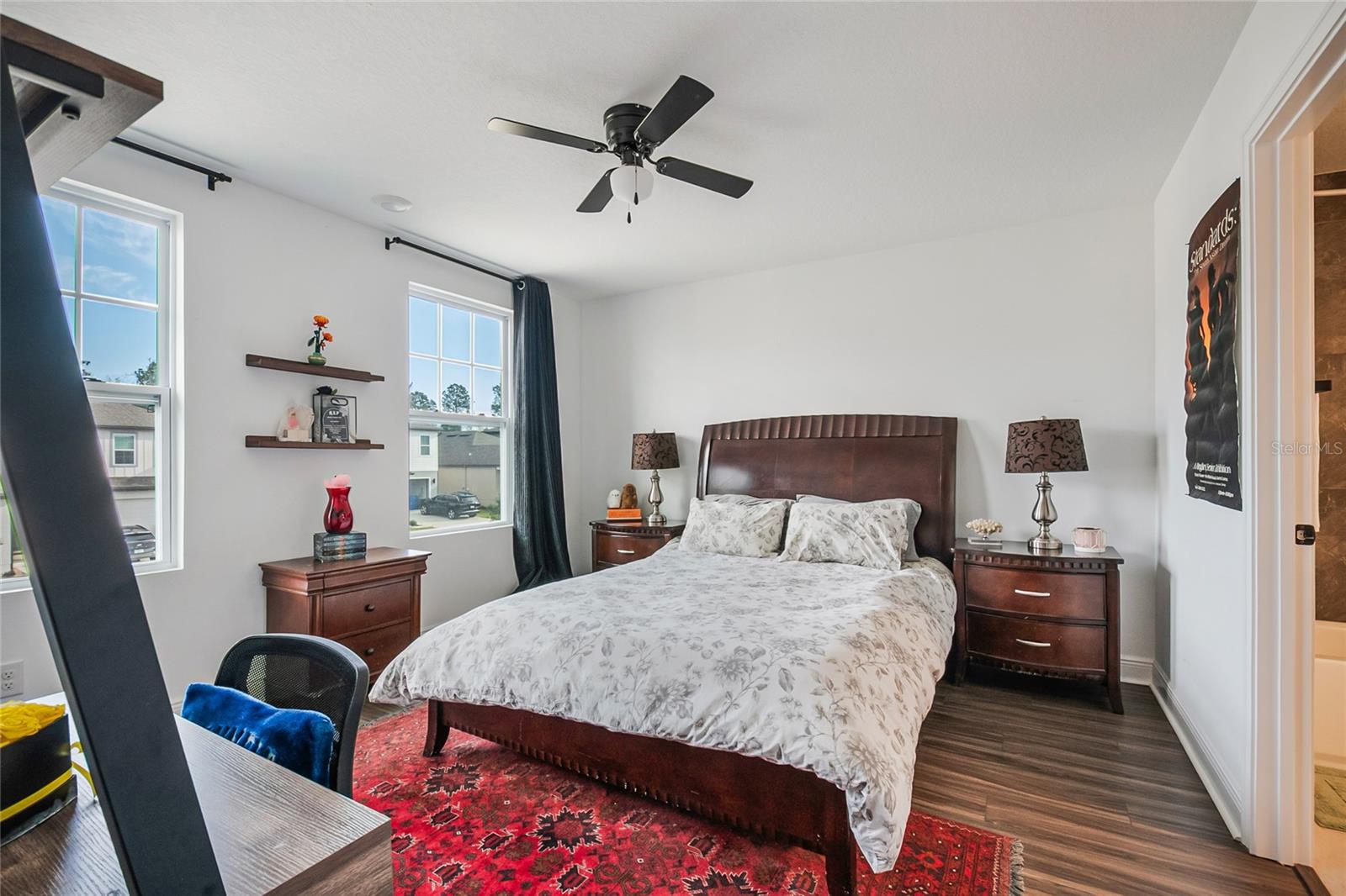 VILLAGES/MINNEOLA HILLS PH 28 - Residential Lease