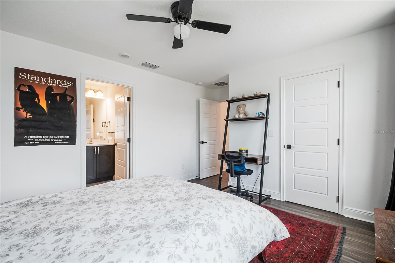 VILLAGES/MINNEOLA HILLS PH 28 - Residential Lease