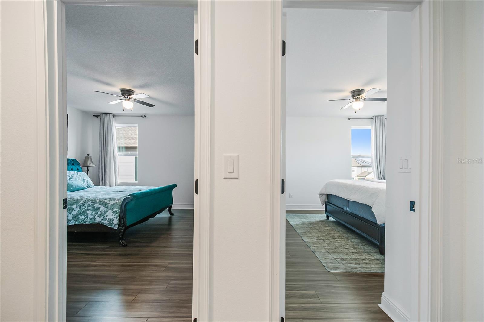 VILLAGES/MINNEOLA HILLS PH 28 - Residential Lease