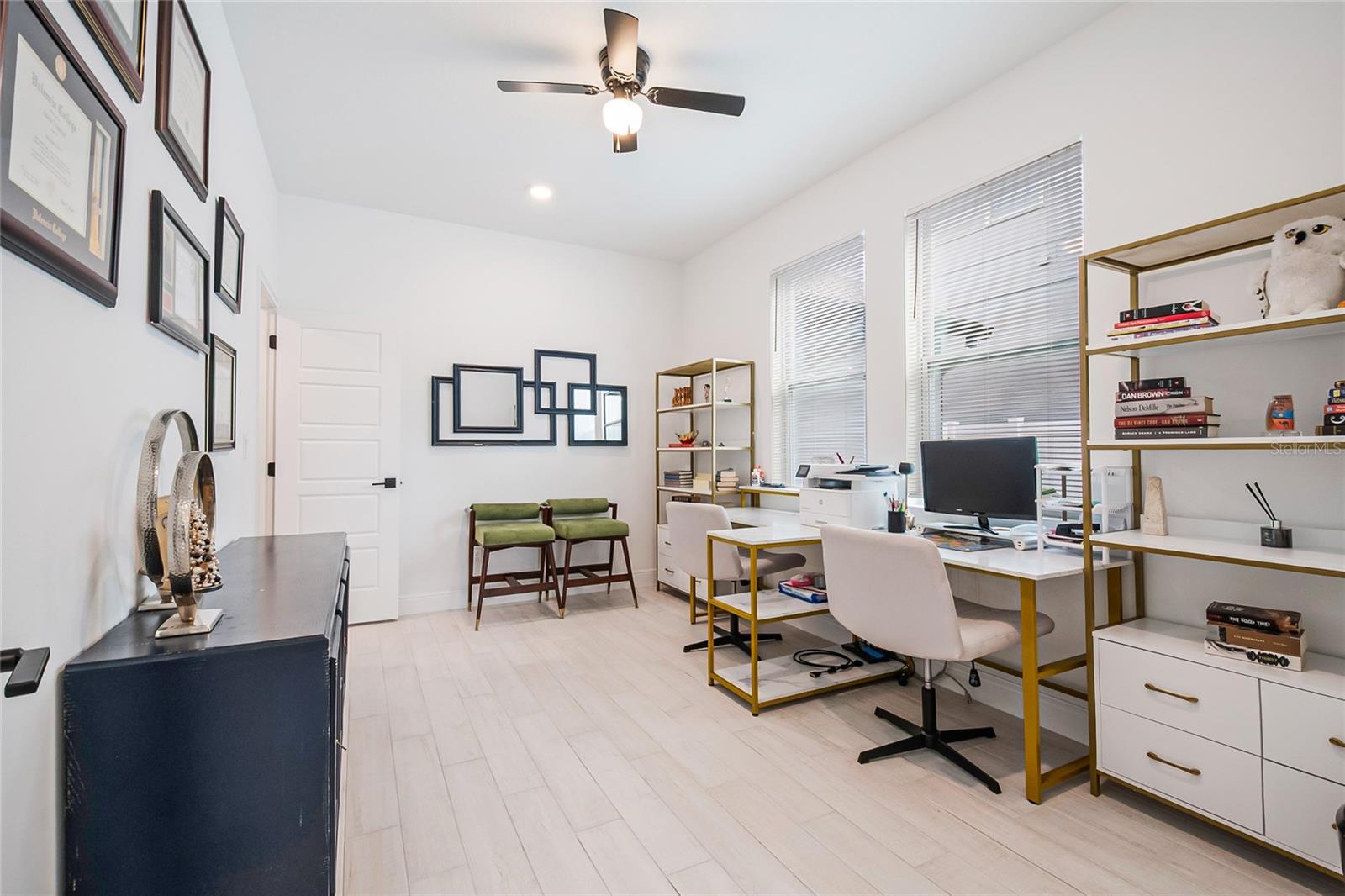 VILLAGES/MINNEOLA HILLS PH 28 - Residential Lease