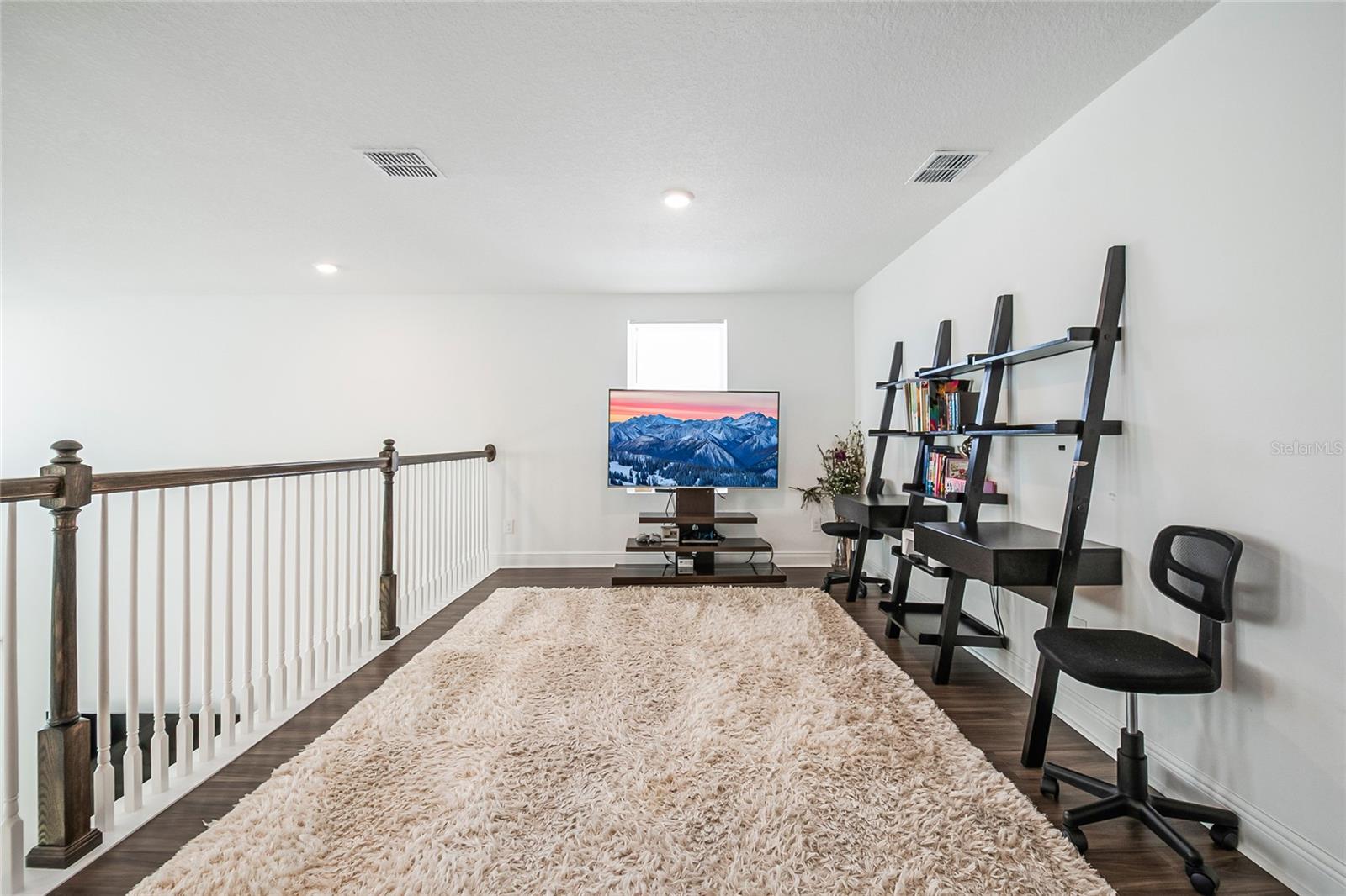 VILLAGES/MINNEOLA HILLS PH 28 - Residential Lease