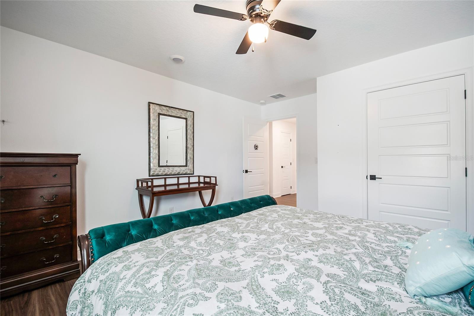 VILLAGES/MINNEOLA HILLS PH 28 - Residential Lease