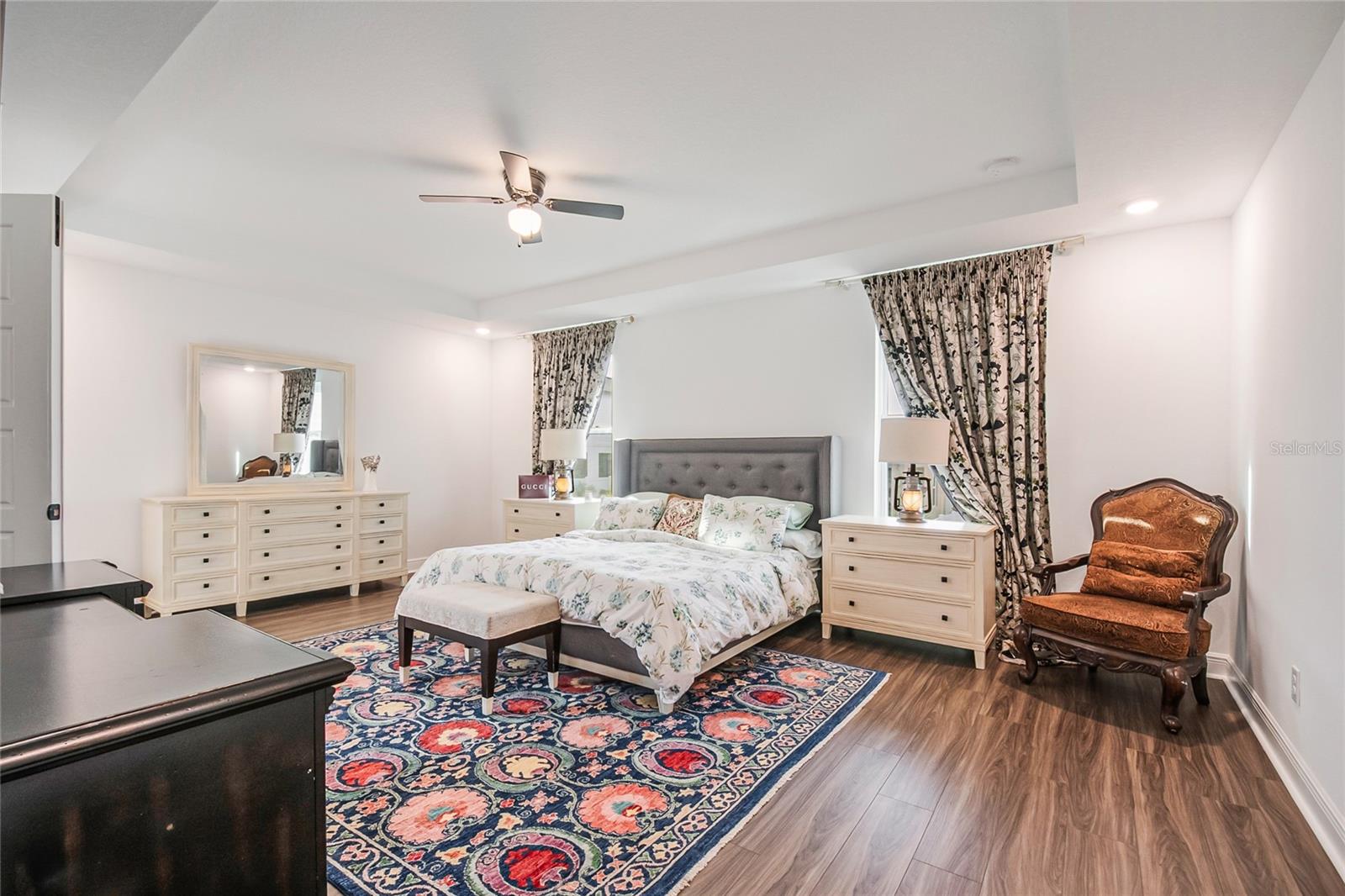 VILLAGES/MINNEOLA HILLS PH 28 - Residential Lease