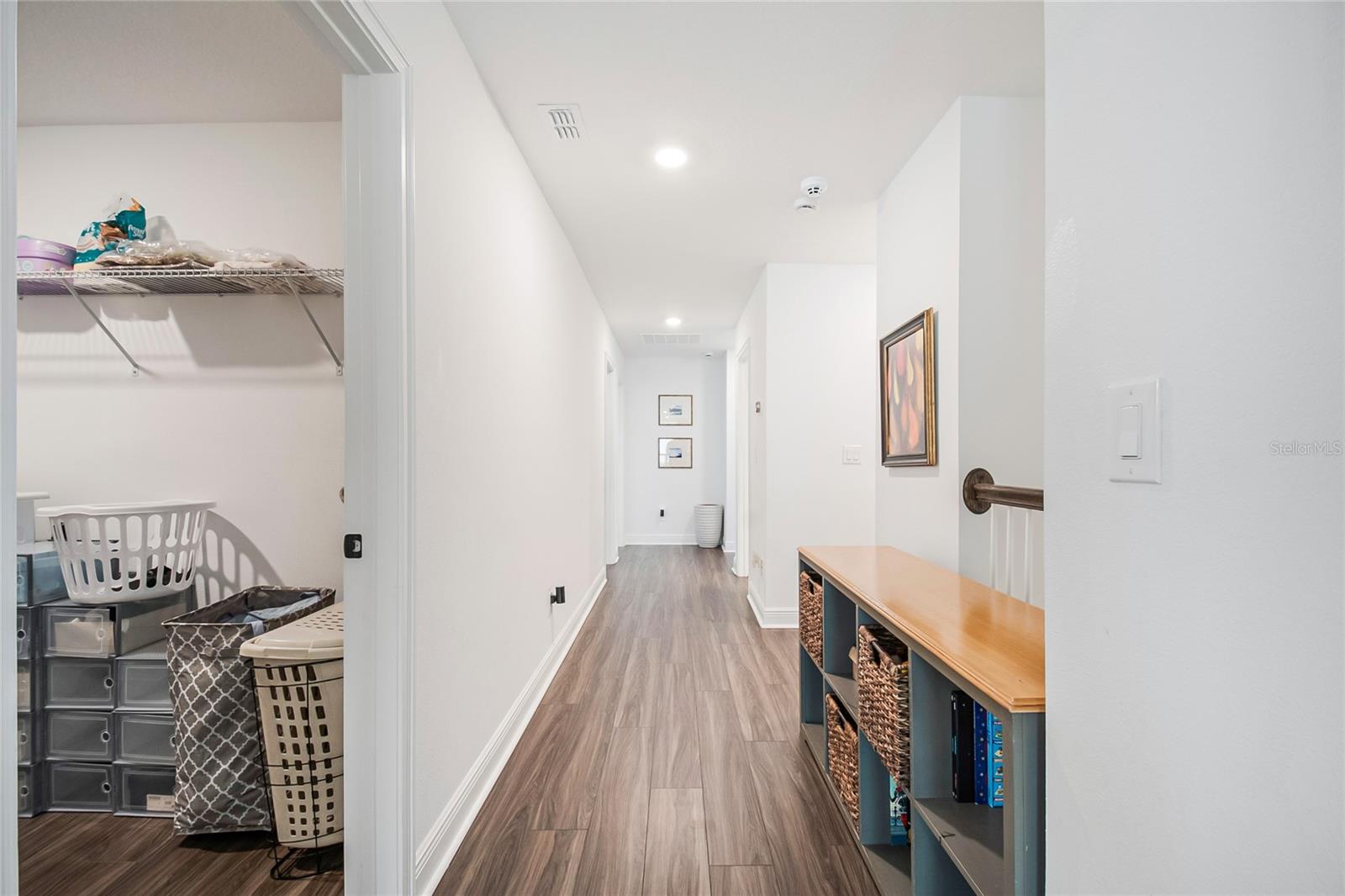 VILLAGES/MINNEOLA HILLS PH 28 - Residential Lease